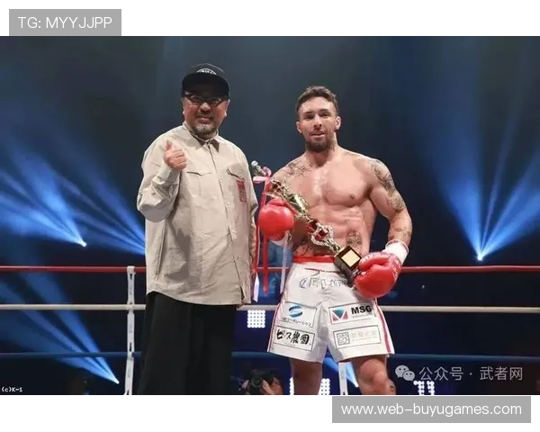 木村米诺鲁伤退K1 MAX八人赛斯托扬科波里夫兰斯基对手仍待确定 木村米诺鲁伤退K1 MAX八人赛斯托扬科波里夫兰斯基对手仍待确定