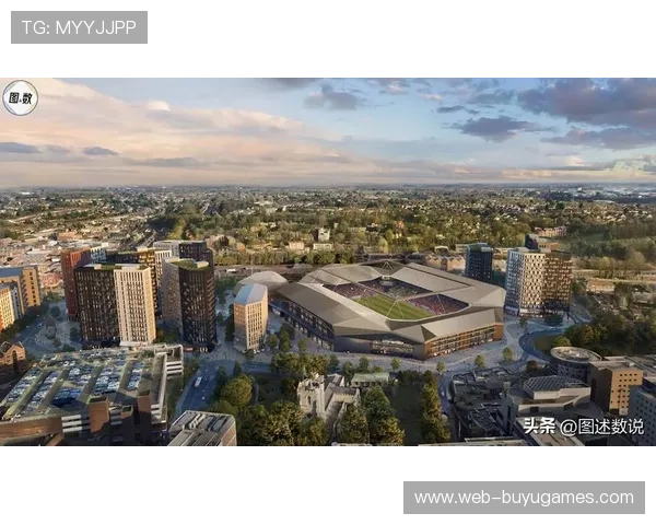 英超球场安全网拆除优化观赛体验提升球迷视野 英超球场安全网拆除优化观赛体验提升球迷视野