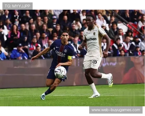 巴黎圣日耳曼阵容深度受挑战，多线作战压力增大