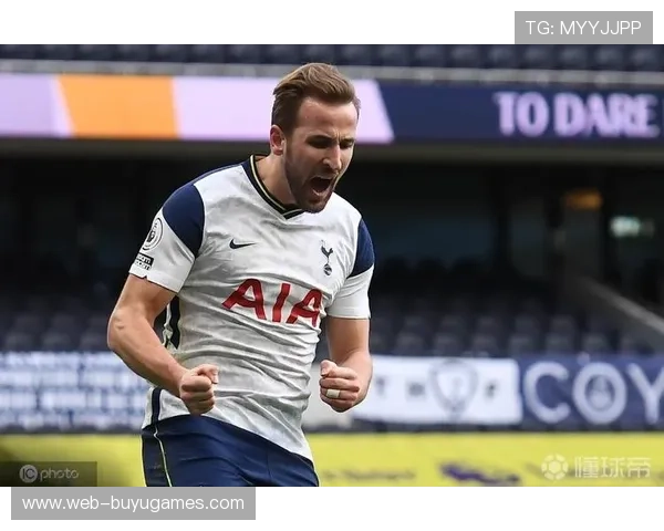 新秀佩琪·布克斯被飞翼队视作值得培养的伟大球员