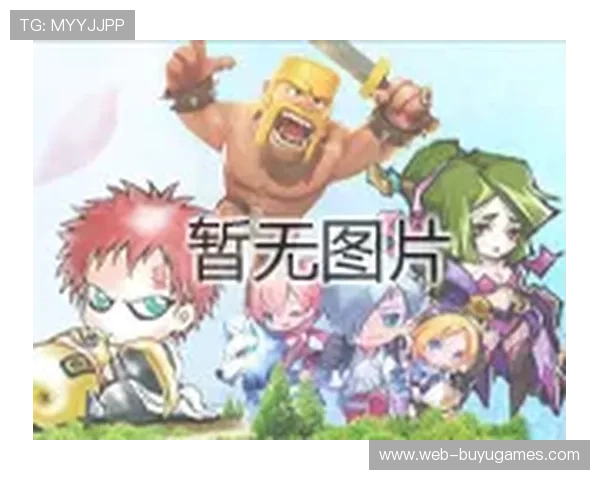 竞逐活动11月26日开启,两周限时任务提供专属个性化物品奖励。 竞逐活动11月26日开启,两周限时任务提供专属个性化物品奖励。