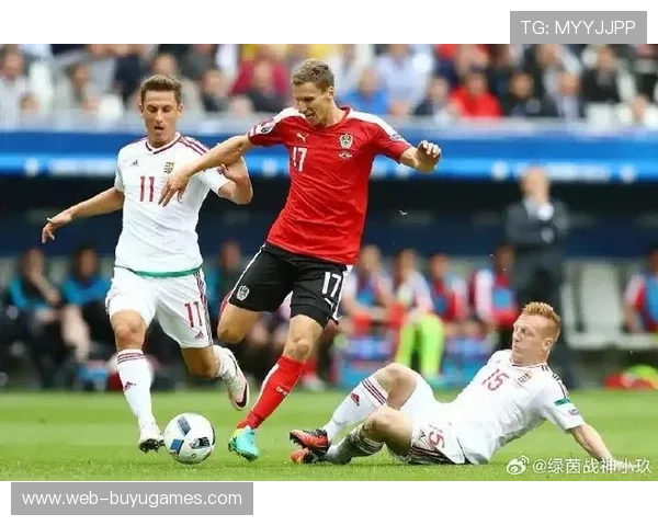 塞尔维亚2-1胜拉脱维亚,仍无缘世界杯 塞尔维亚2-1胜拉脱维亚,仍无缘世界杯