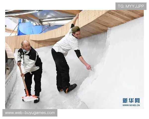 奥运积分赛制倒计时：中国钢架雪车队的名额争夺策略