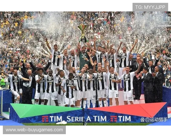 那不勒斯1-0小胜博洛尼亚,卫冕冠军稳居榜首 那不勒斯1-0小胜博洛尼亚,卫冕冠军稳居榜首