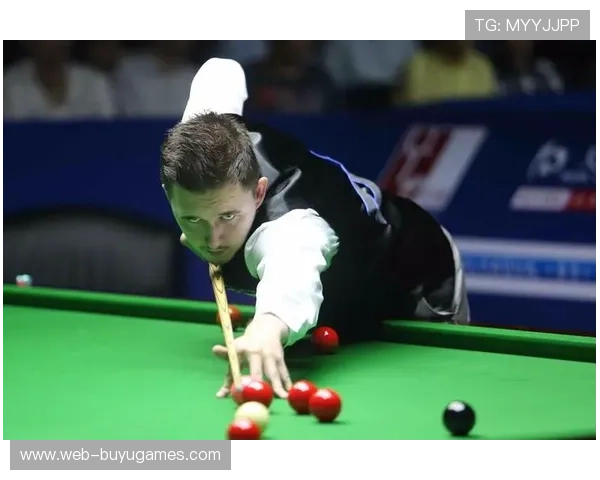 拉斯维加斯王牌74-73绝杀西雅图风暴,威尔逊38分率队晋级四强 拉斯维加斯王牌74-73绝杀西雅图风暴,威尔逊38分率队晋级四强