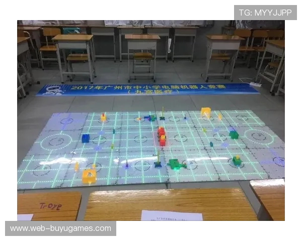 智能缩编系统自动生成赛事集锦，提升内容产量