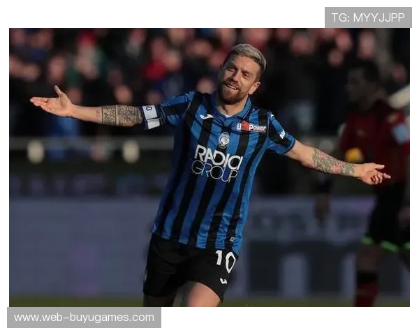 意甲转播权谈判进展,海外市场收入增长显著 意甲转播权谈判进展,海外市场收入增长显著