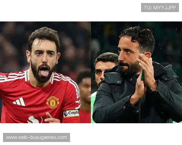 曼联五场不败遭终结,阿莫林战术改革见成效 曼联五场不败遭终结,阿莫林战术改革见成效