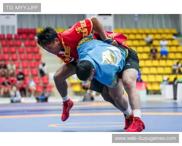暴雨致场馆停电:青海运动会北嘎项目借应急灯光完成决赛 暴雨致场馆停电:青海运动会北嘎项目借应急灯光完成决赛