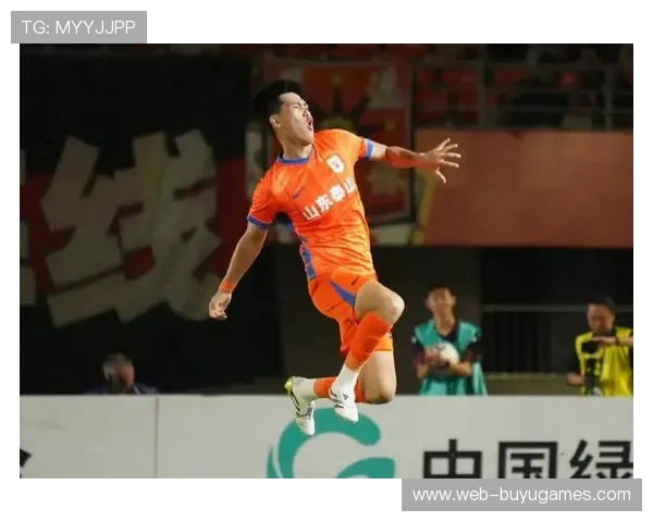 彭啸获评中乙最佳青年球员,下赛季目标冲击中超奖项 彭啸获评中乙最佳青年球员,下赛季目标冲击中超奖项