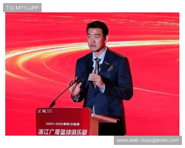 浙江广厦揭幕战前领取总冠军戒指,卫冕之路正式开启 浙江广厦揭幕战前领取总冠军戒指,卫冕之路正式开启