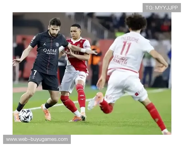 米兰青训巴尔泰萨吉表现亮眼，引阿森纳巴萨考察