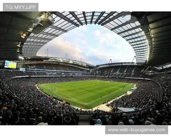 英超球场节能改造，能源效率提升