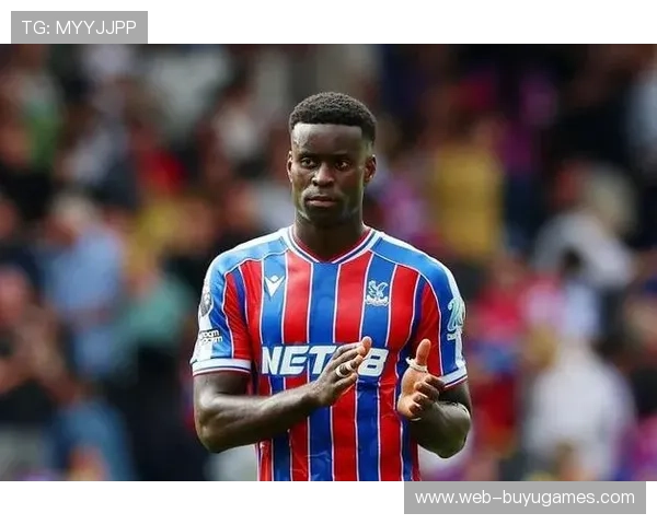 格伊争夺战白热化,曼城阿森纳利物浦均有意引进 格伊争夺战白热化,曼城阿森纳利物浦均有意引进