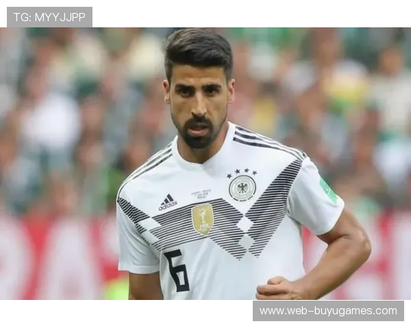 西甲球员罢工风波暂缓，工会与联盟就海外赛协商