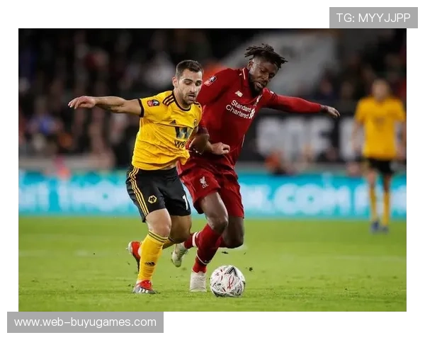 狼队降级危机，主场球迷助威声势浩大