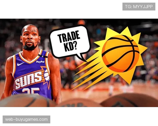 布克狂砍50分，太阳取胜，其个人单场效率值赛季第二高