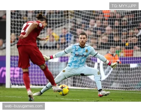 特写：伤病归来，利物浦前锋加克波如何适应球队新的“伪九号”角色要求