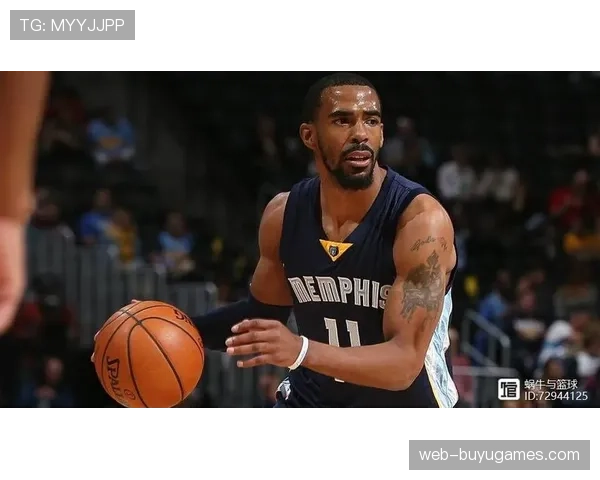 学术合作：英超联盟与剑桥大学建立研究项目，探讨高转换节奏对球员长期健康的影响